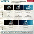 Worten mobile 1 outubro_9.jpg